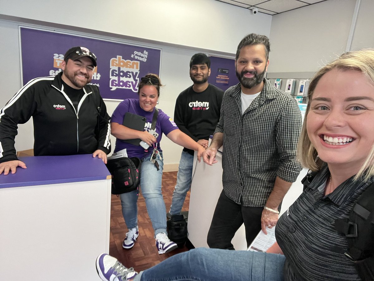 ᗩᒪᗰᗩ 📱 tweet media