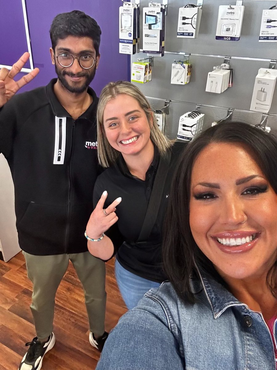 ᗩᒪᗰᗩ 📱 tweet media