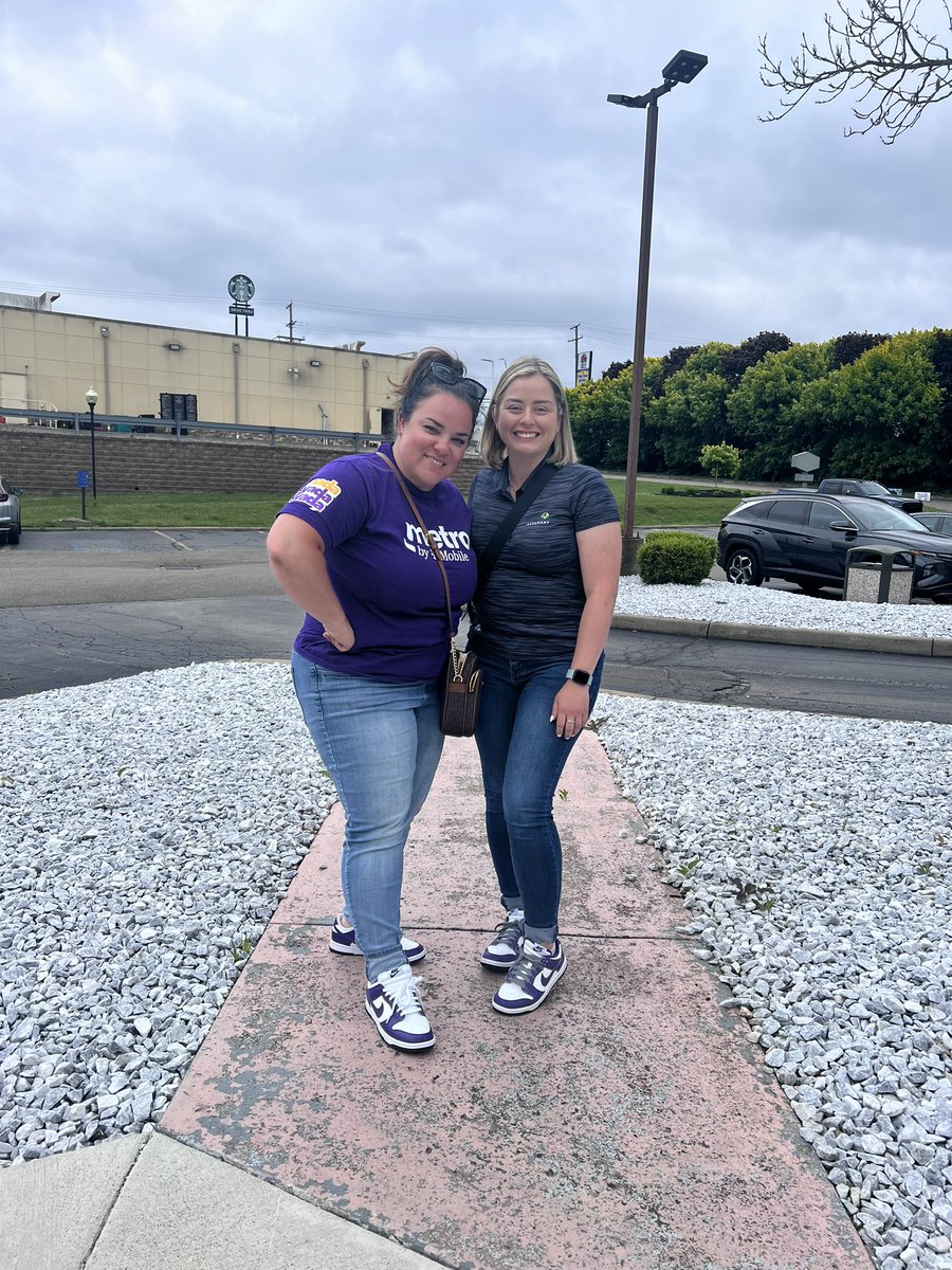 ᗩᒪᗰᗩ 📱 (@alma_mich7) on Twitter photo Kicked off June right visiting Ohio/Pennsylvania with <a href="/mcLama23/">Erin McAndrew</a>, Jeff, & Sara! 🚀#LetsGooo #CentralEast #MetroByTMobile <a href="/WinstonAwadzi/">Winston Awadzi</a> <a href="/5GReyes/">Gary Reyes</a> <a href="/AlVasquez14/">Al Vasquez</a> Kicked off June right visiting Ohio/Pennsylvania with <a href="/mcLama23/">Erin McAndrew</a>, Jeff, & Sara! 🚀#LetsGooo #CentralEast #MetroByTMobile <a href="/WinstonAwadzi/">Winston Awadzi</a> <a href="/5GReyes/">Gary Reyes</a> <a href="/AlVasquez14/">Al Vasquez</a>