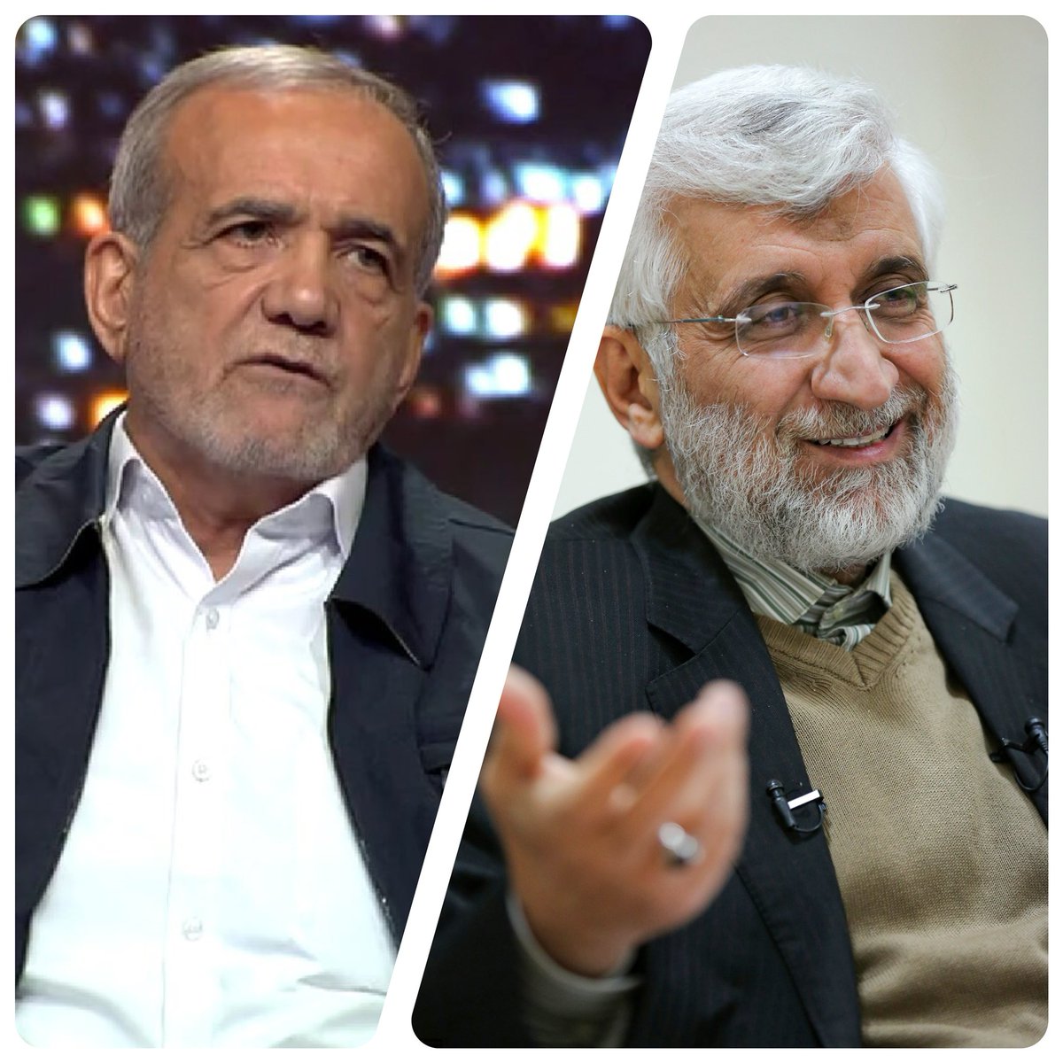 norhodaa27's tweet photo. ذلت سیاست خارجی یادشون رفته به دو نوجوان ما تو فرودگاه عربستان تجاوزشد صداشون درنیومد از ترس خیلی از افراد جبهه انقلابی برای جذب مخاطب بیشتر به دولت شهید رئیسی انتقاد ناجوانمردانه کردندو بعد از شهادتش ازش حلالیت طلبیدن
حواسمون باشه به کی رای میدیم 
#کابینه_90میلیونی
#پای_کار_مردم https://t.co/cH0FeiHPP9