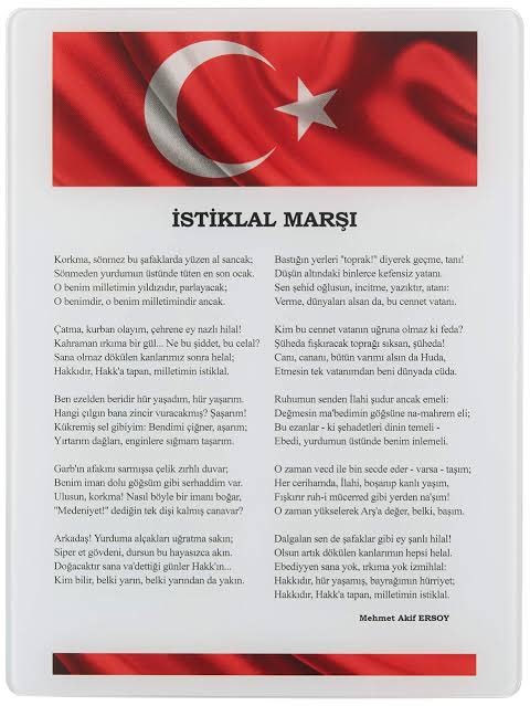 iyice okuyun,anlayana kadar okuyun ..