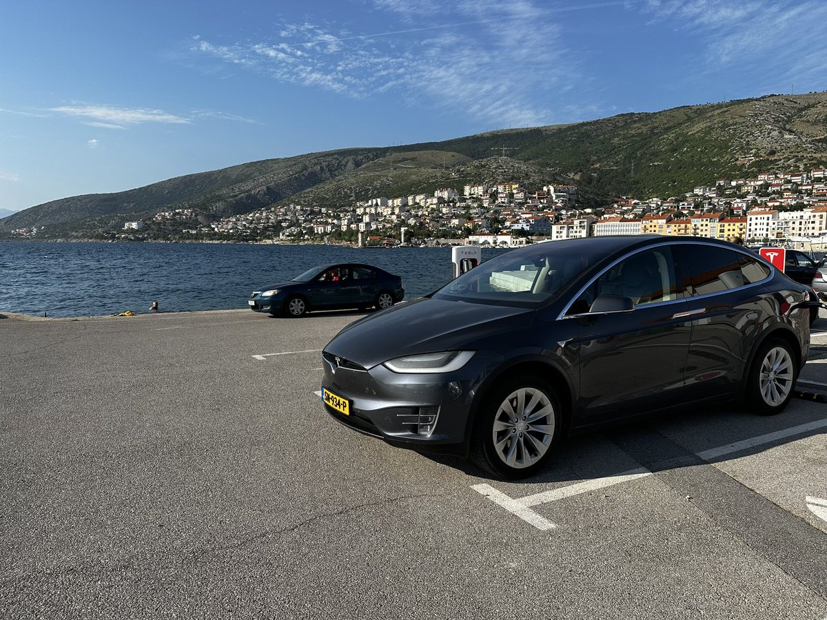 Jacob Nowakowski tweet media