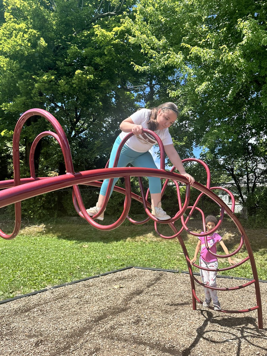 OUFSD Student Support Services tweet media