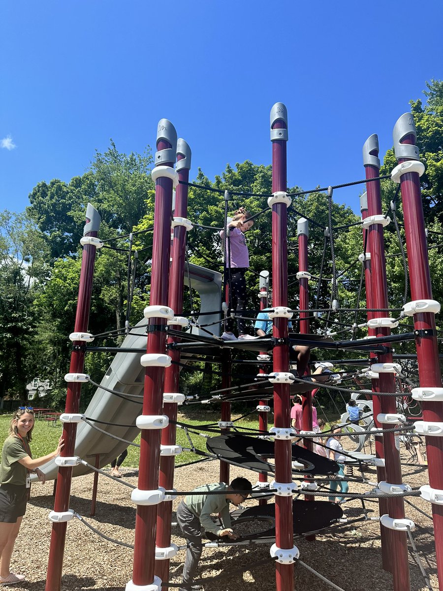 OUFSD Student Support Services tweet media