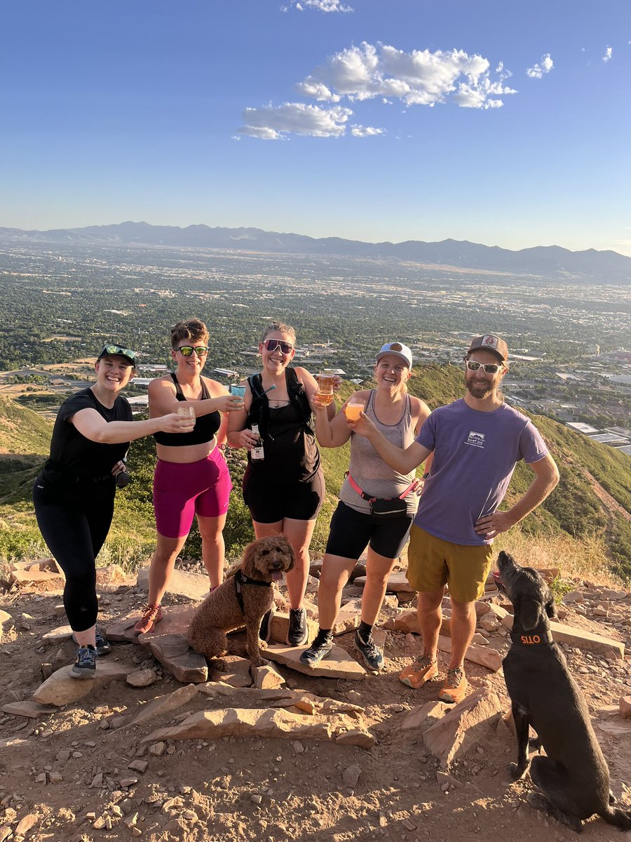 Valerie Vaughn tweet media