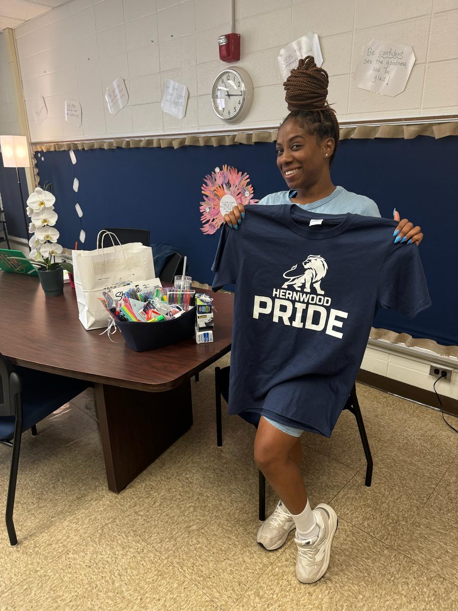 Tamera Harris Murphy tweet media