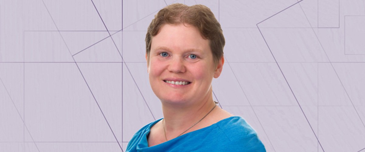 Northwestern BMG and SQE tweet media