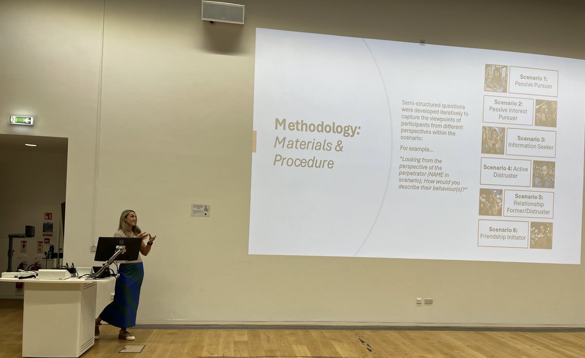 Wow!@alicethomppson kicked of #CYBER24 with a  brilliant presentation!