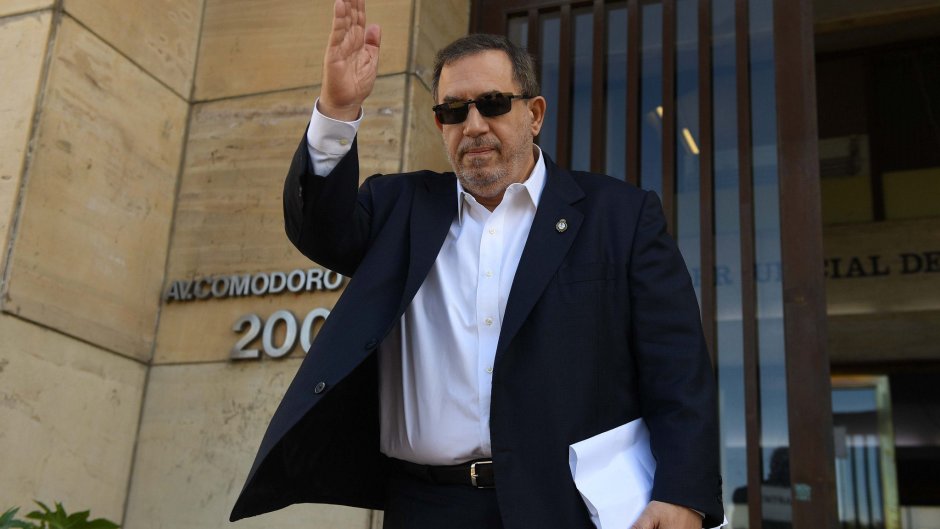 Prediciones fallidas de Maslaton

ABRO HILO 🧵👇
