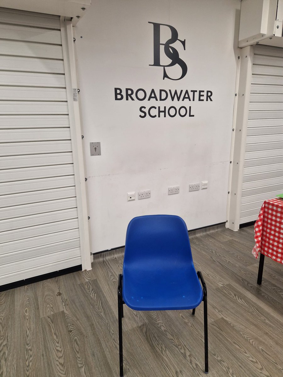 Cllr. Paul David Follows 🔶 tweet media