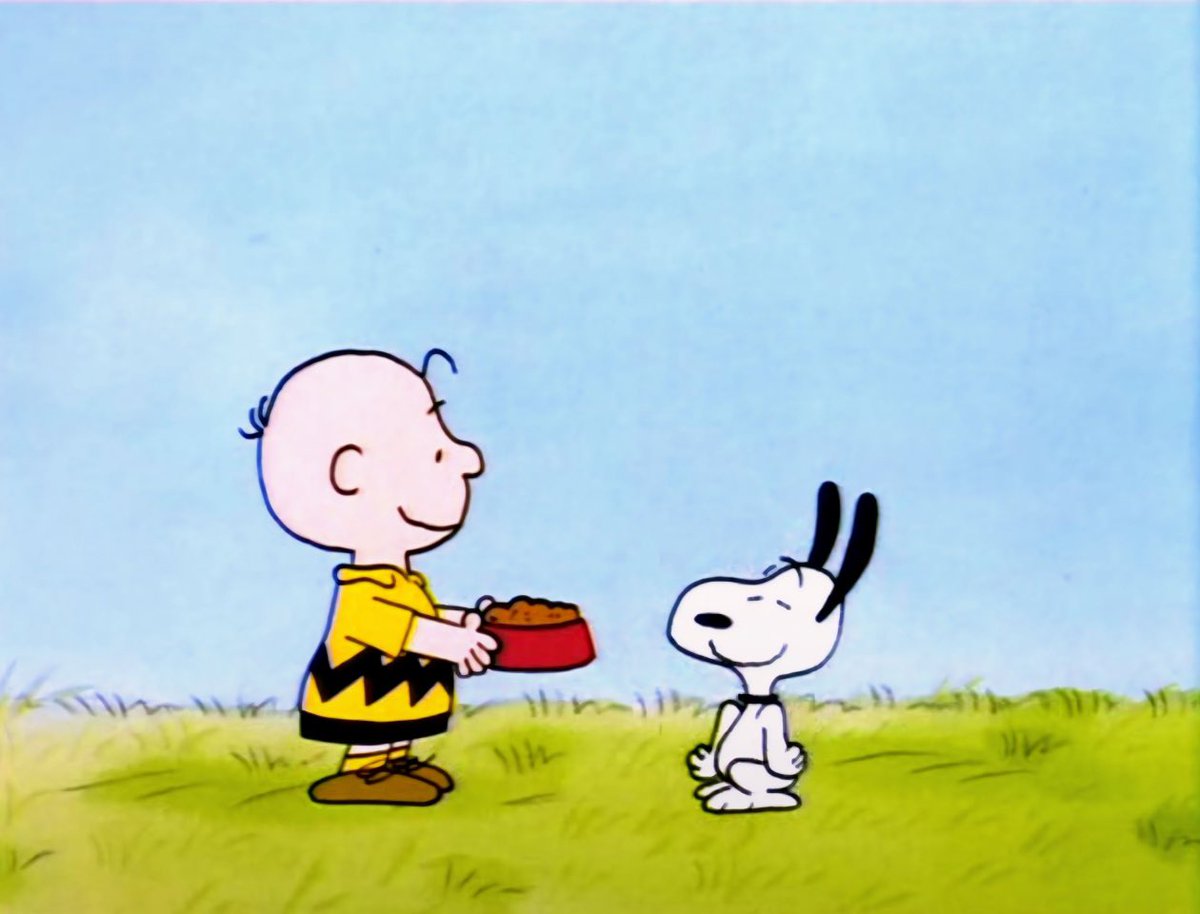 gir1genius's tweet photo. snoopy image of the day https://t.co/w4qKG5nsga