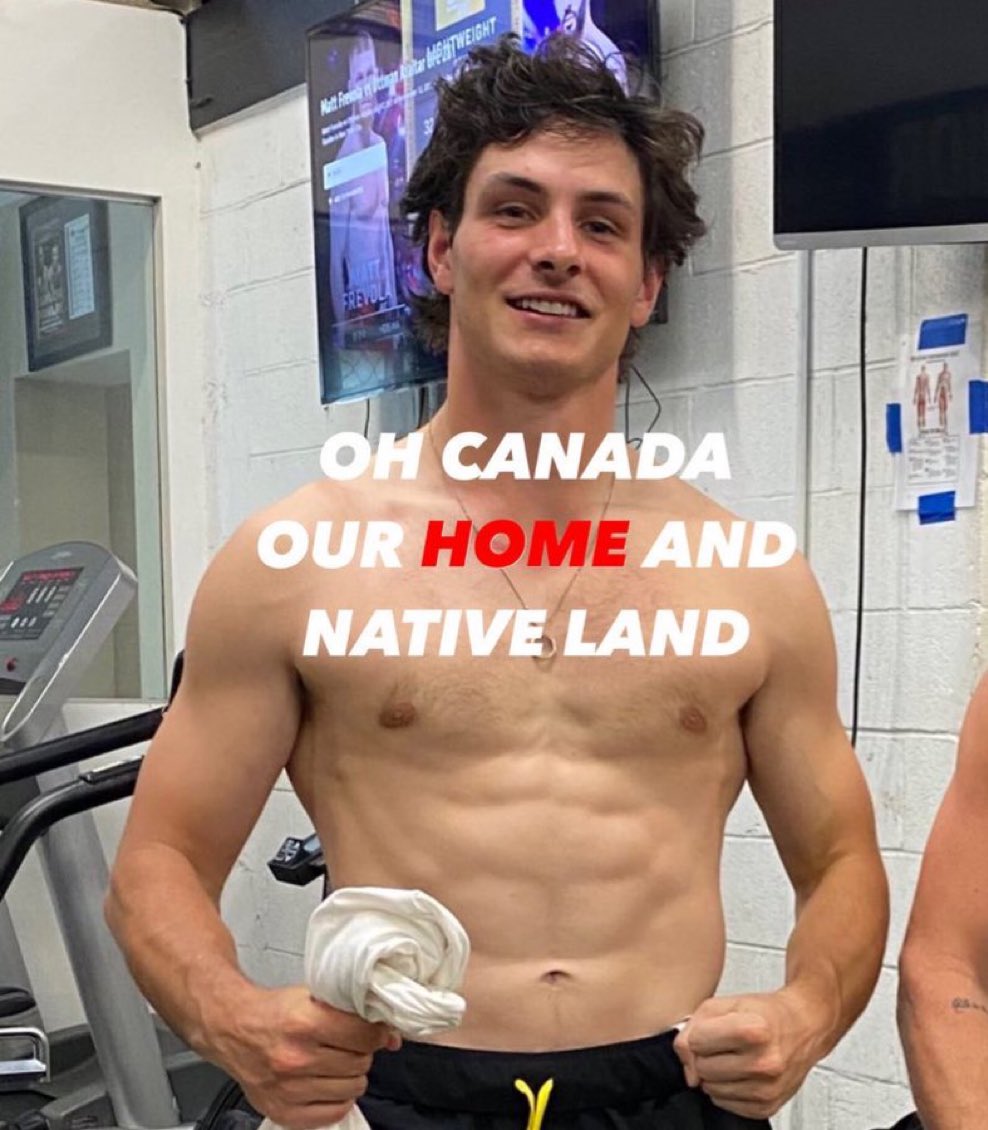 happy canada day