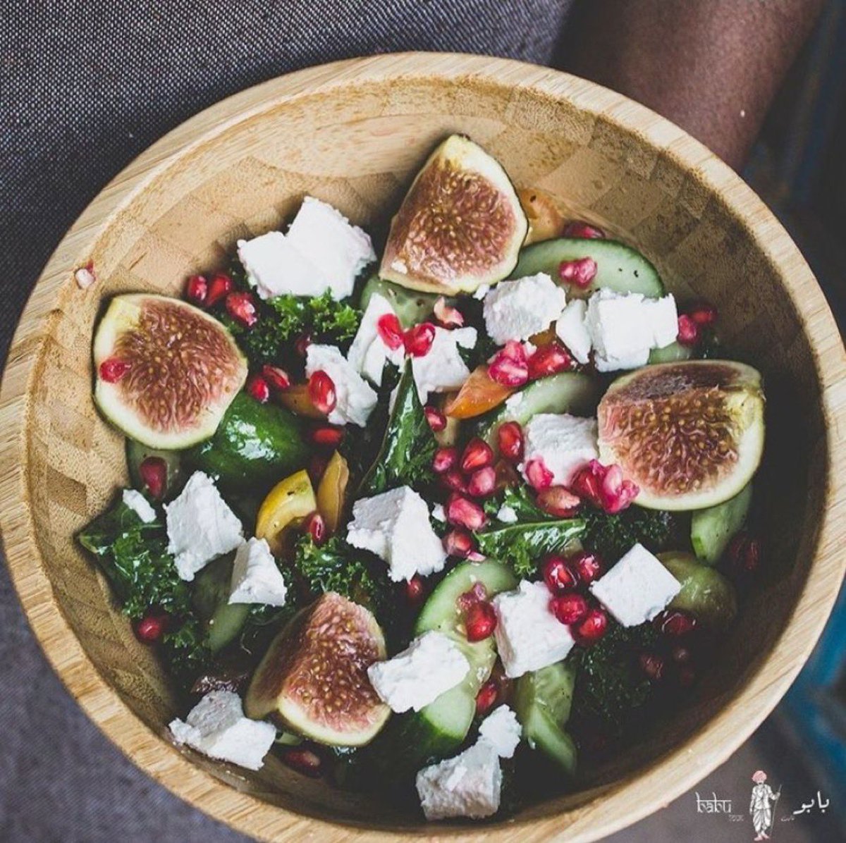 بابو تاون (@Babutown_ksa) / Posts / X