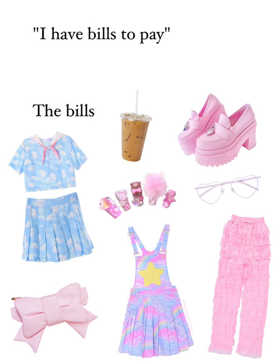 My Violet 💗 tweet media