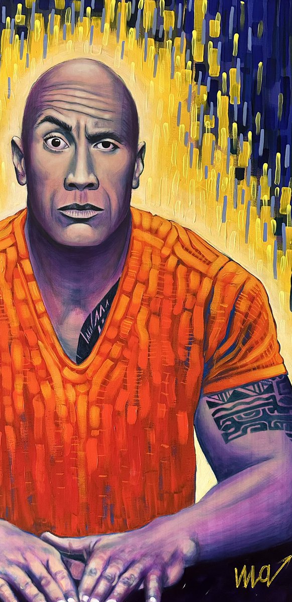 Ula Clarise (@ula_clarise) on Twitter photo 