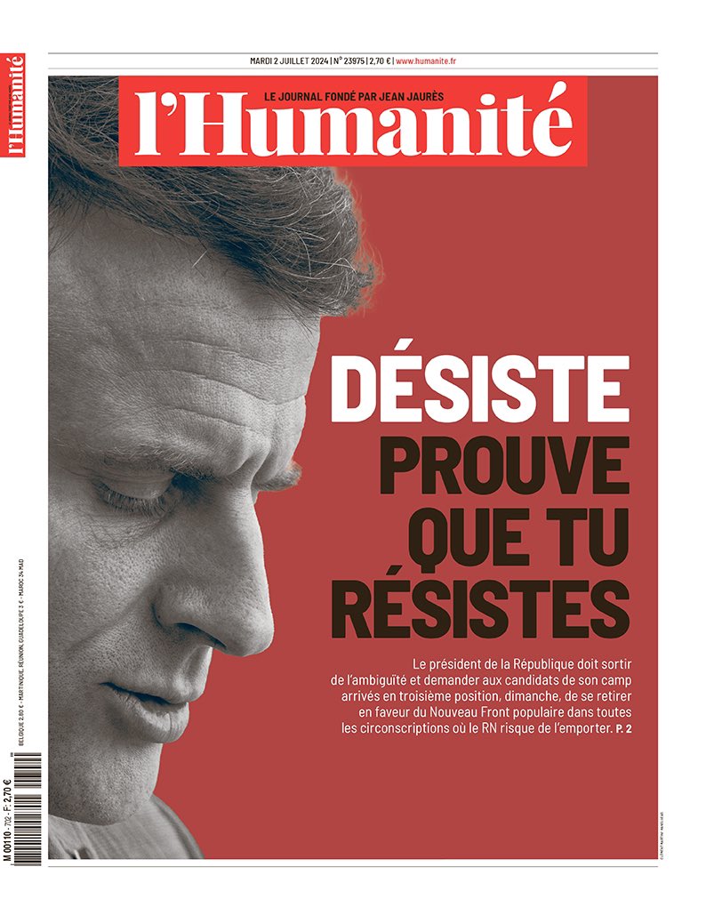 Emilio Meslet tweet media