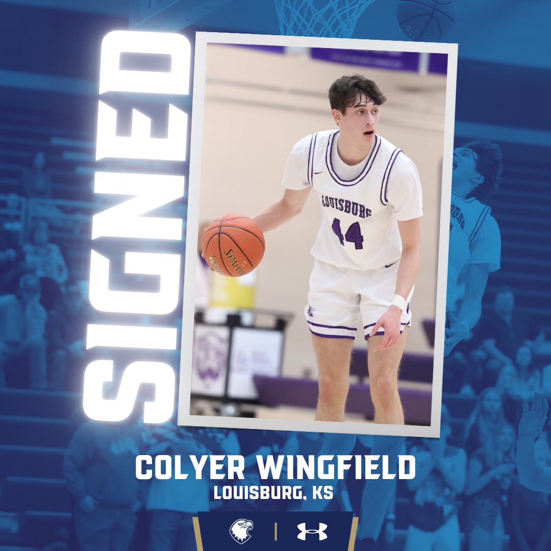 Emmaus University Eagles tweet media