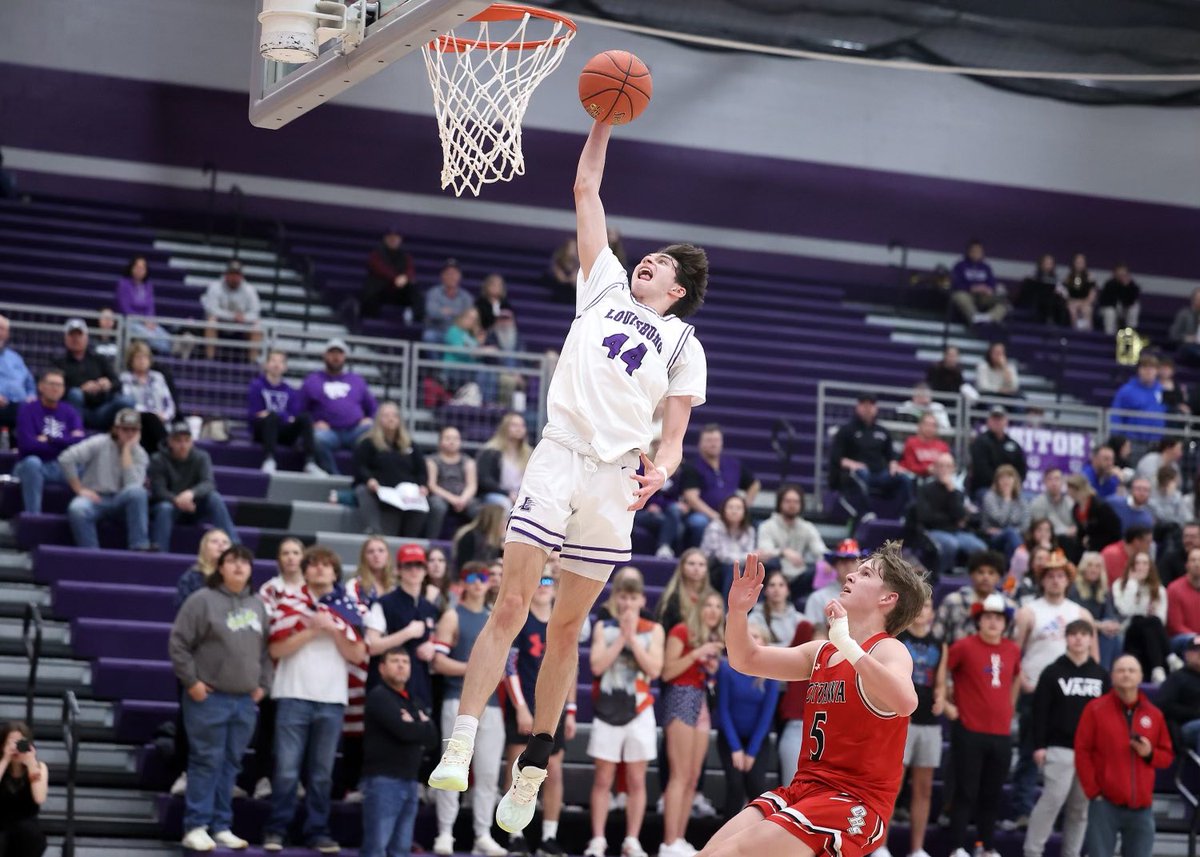 Emmaus University Eagles tweet media