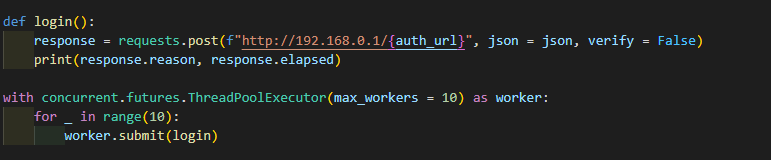j (@ihj) / Posts / X