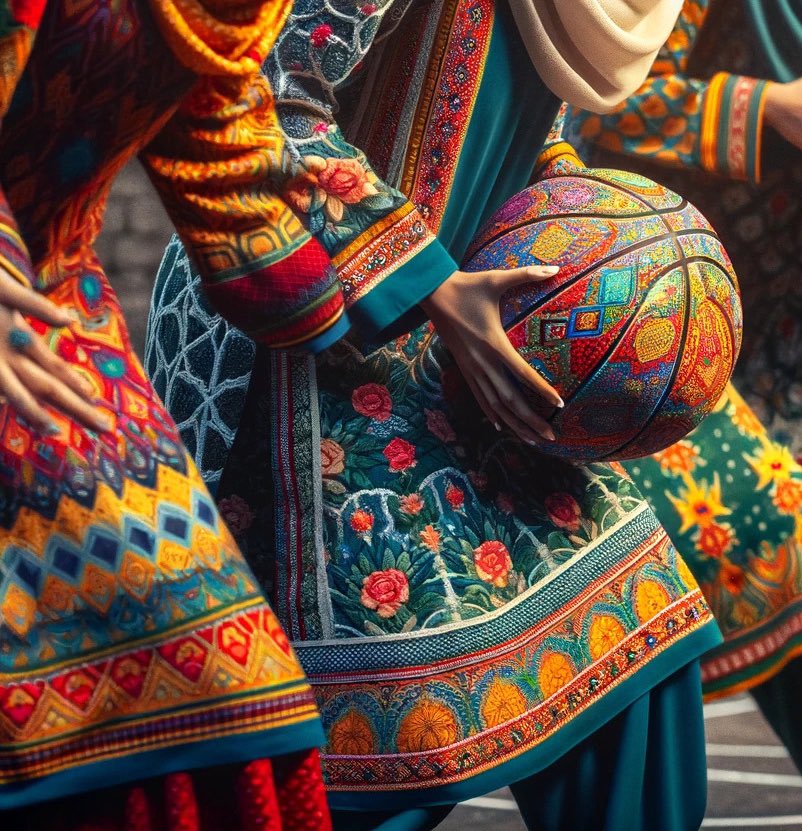 Maham Sarwar tweet media