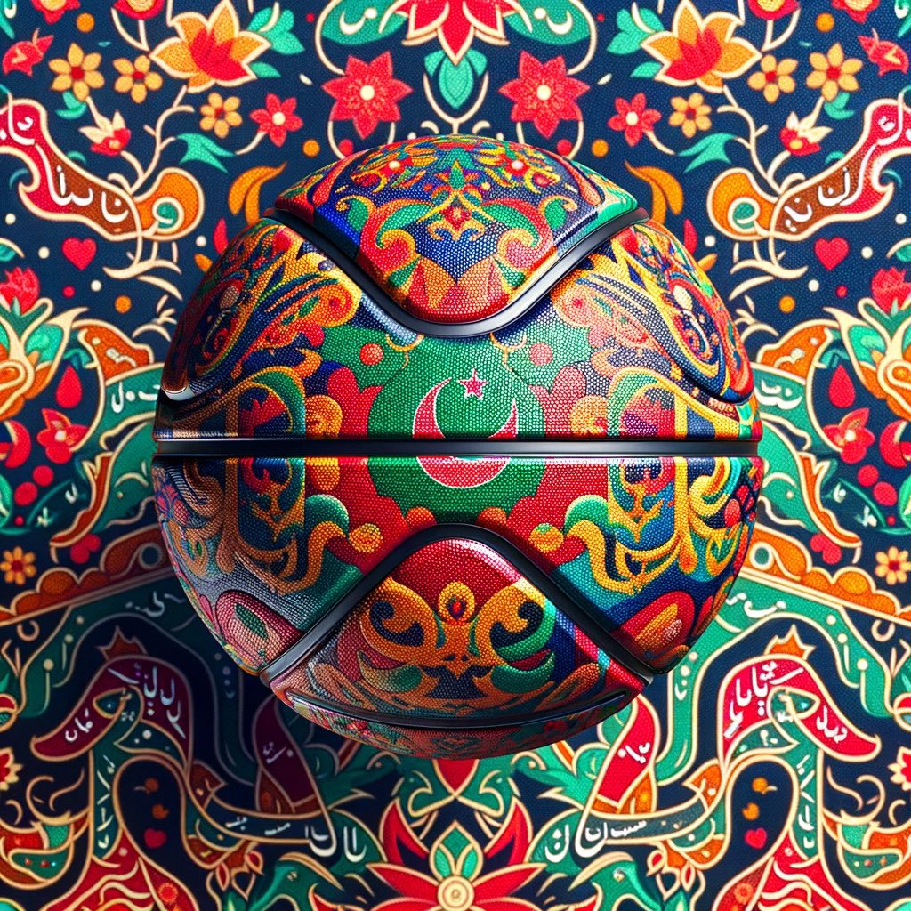 Maham Sarwar tweet media