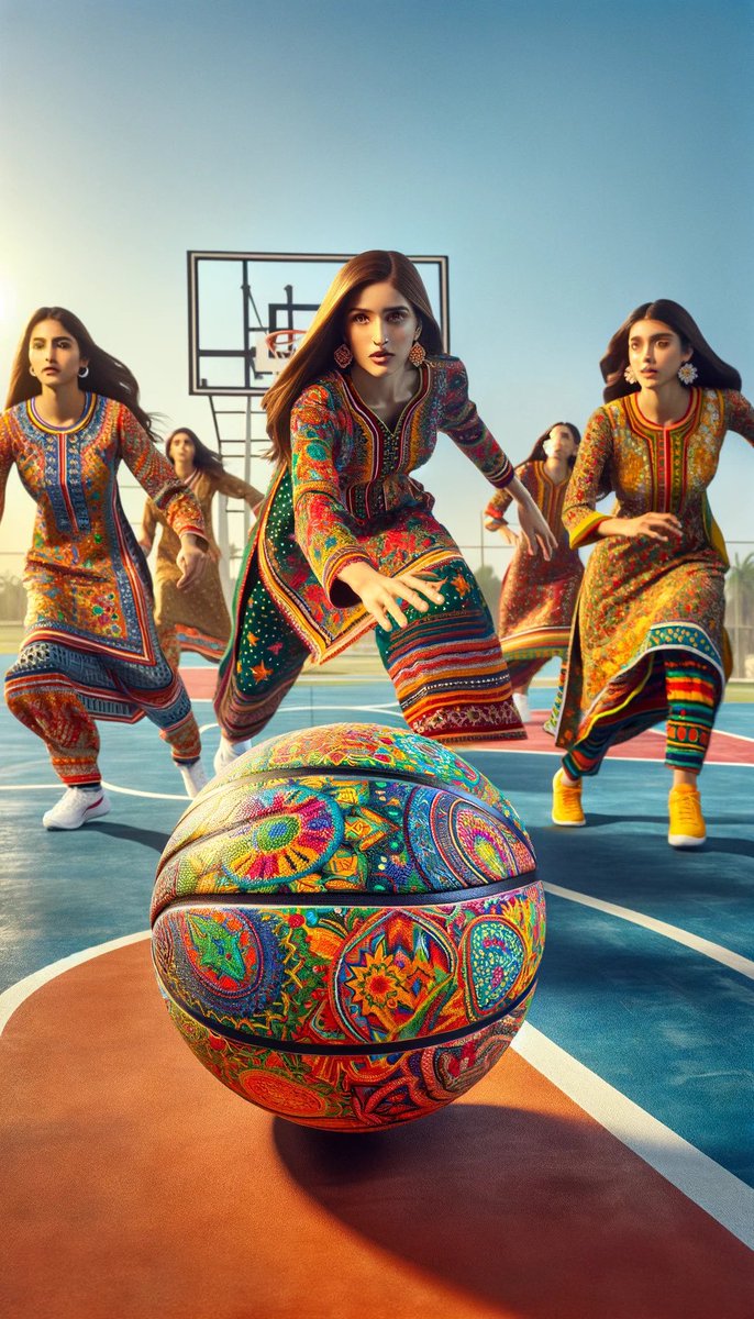 Maham Sarwar tweet media