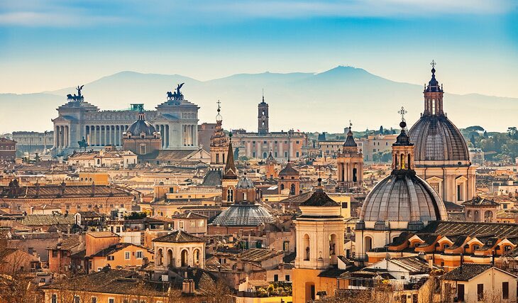 MisterThickRed's tweet photo. Master is headed to Italy for a well deserved holiday. Good boys should get to sending for daddy’s eats and drinks. I’ll send a personal audio letting you know how much of a buon ragazzo you are. #muscleginger #gingeralpha https://t.co/uLJY05439F