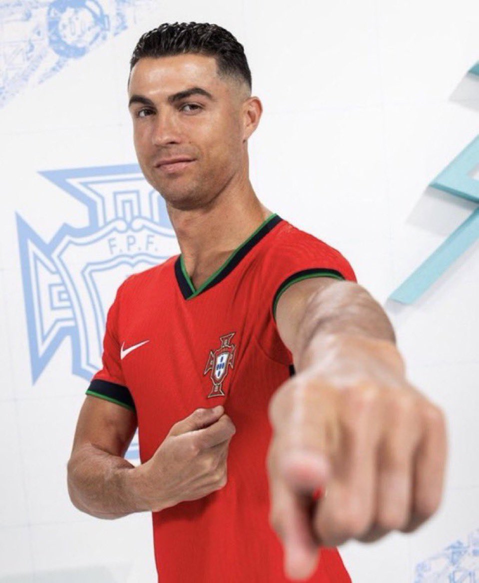 دايم حاسم في الأدوار الاقصائية له كلمه اليوم #اليورو #البرتغال_سلوفينيا