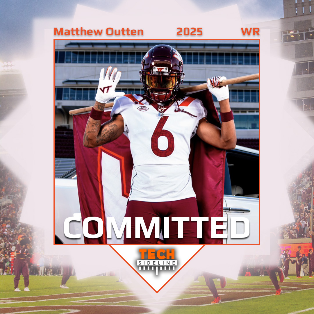 Tech Sideline tweet media