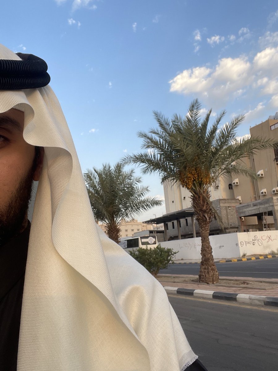 mjexxed's tweet photo. ملكي خاص 🤍 https://t.co/yjDB5goyZ8