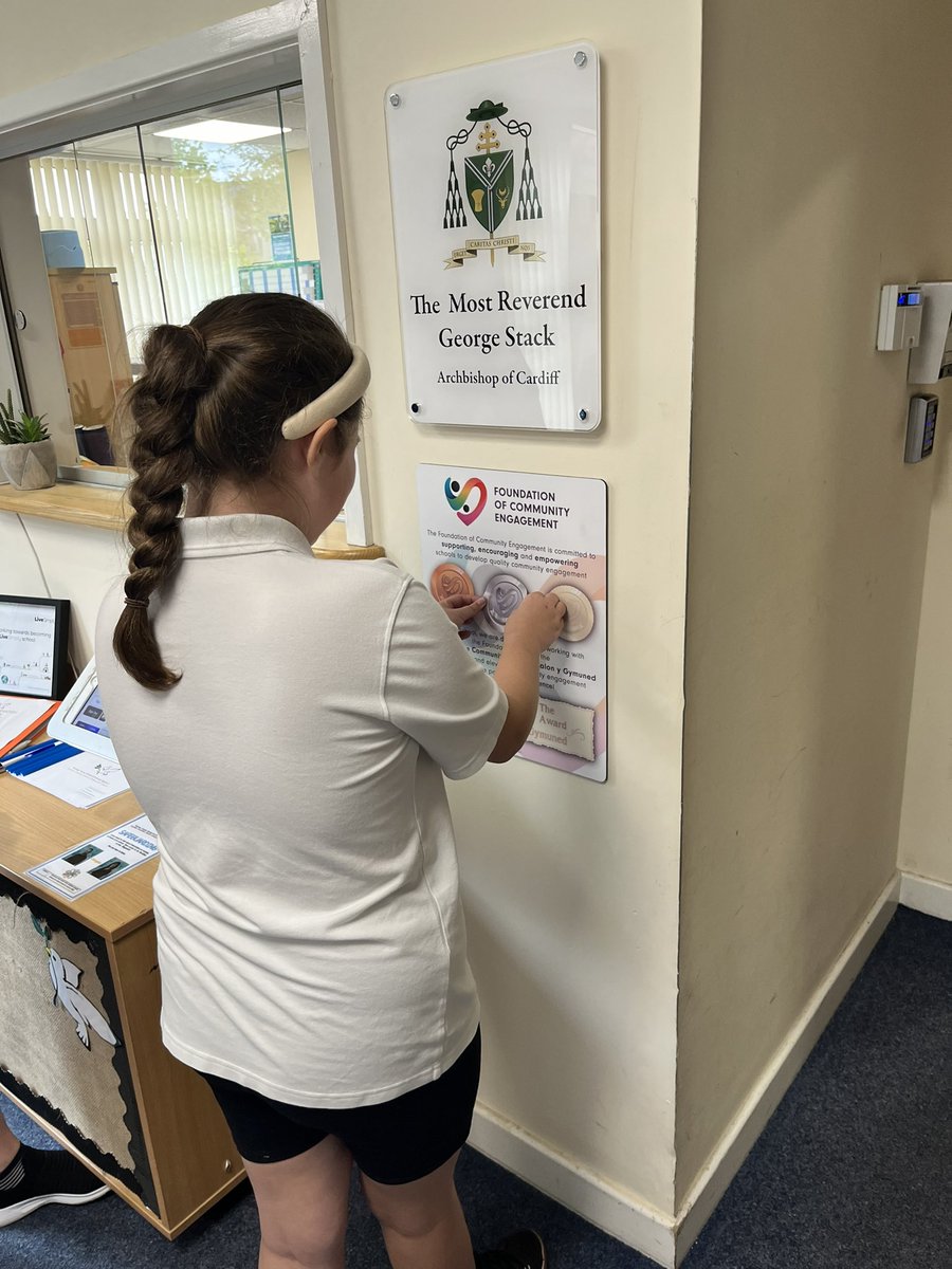 FCE - GyG tweet media