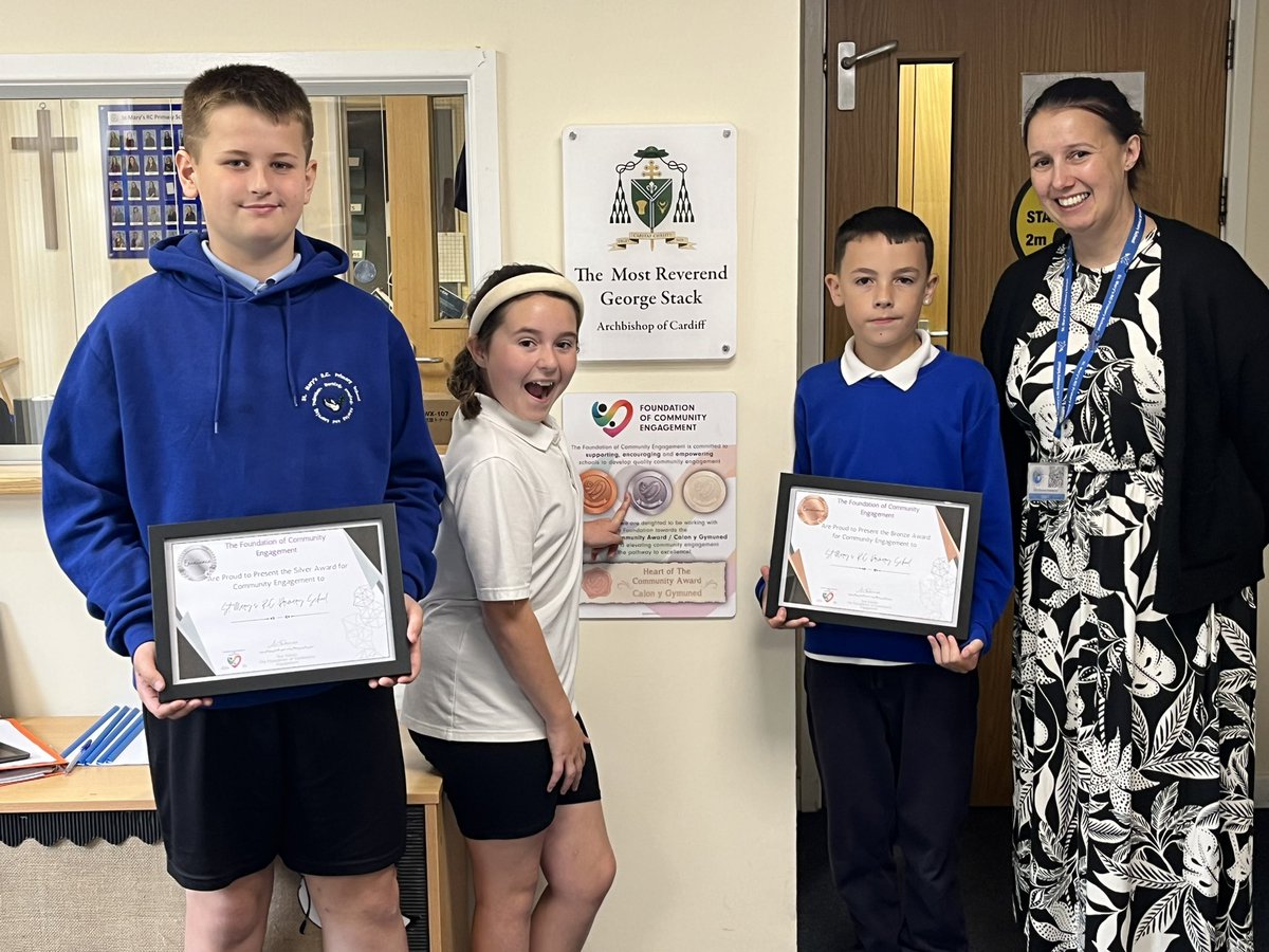 FCE - GyG tweet media