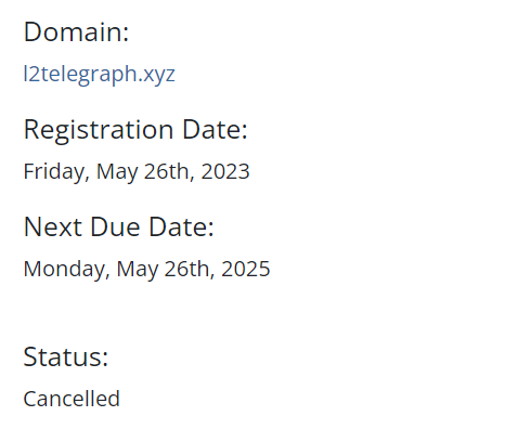 l2telegraph.xyz tweet media