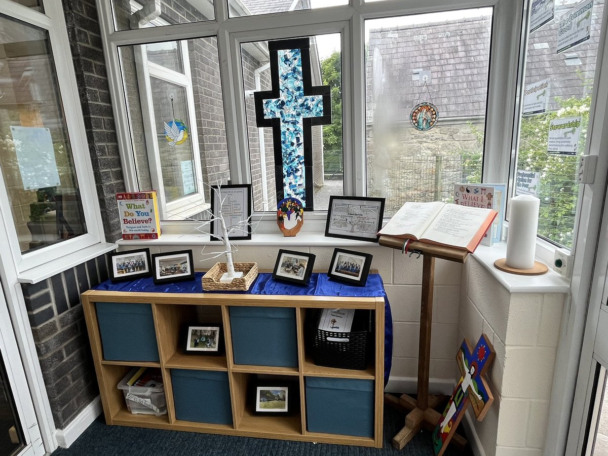 FCE - GyG tweet media