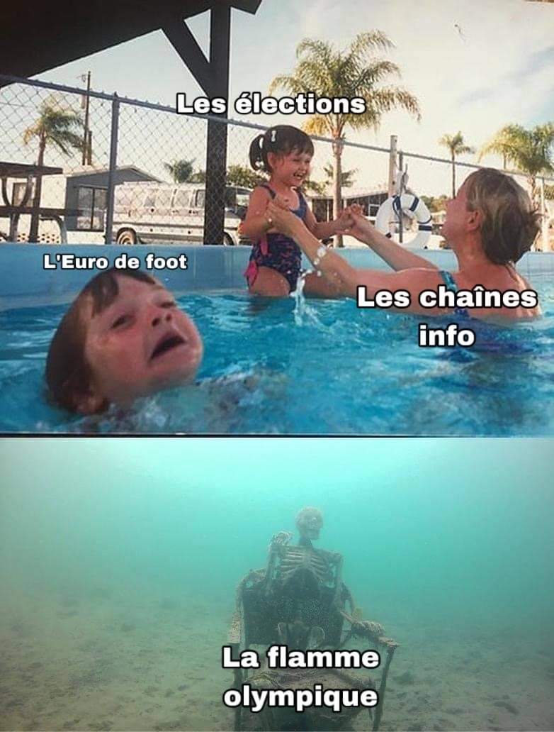 (Parody) BFMemes (@bfmemes3) on Twitter photo 