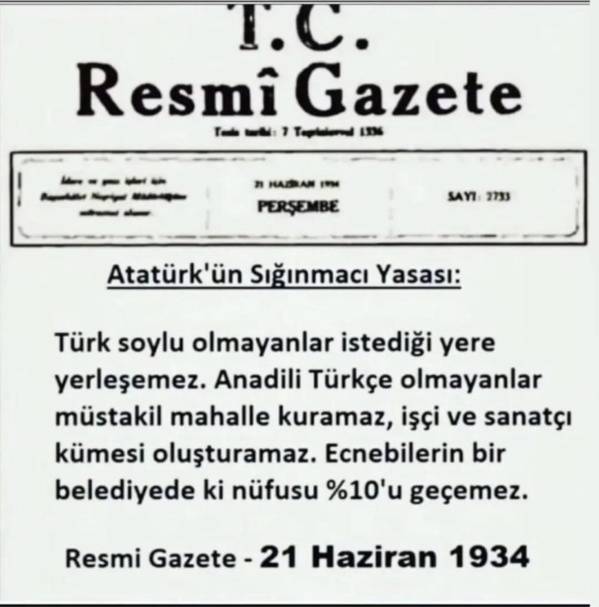 s. tweet media