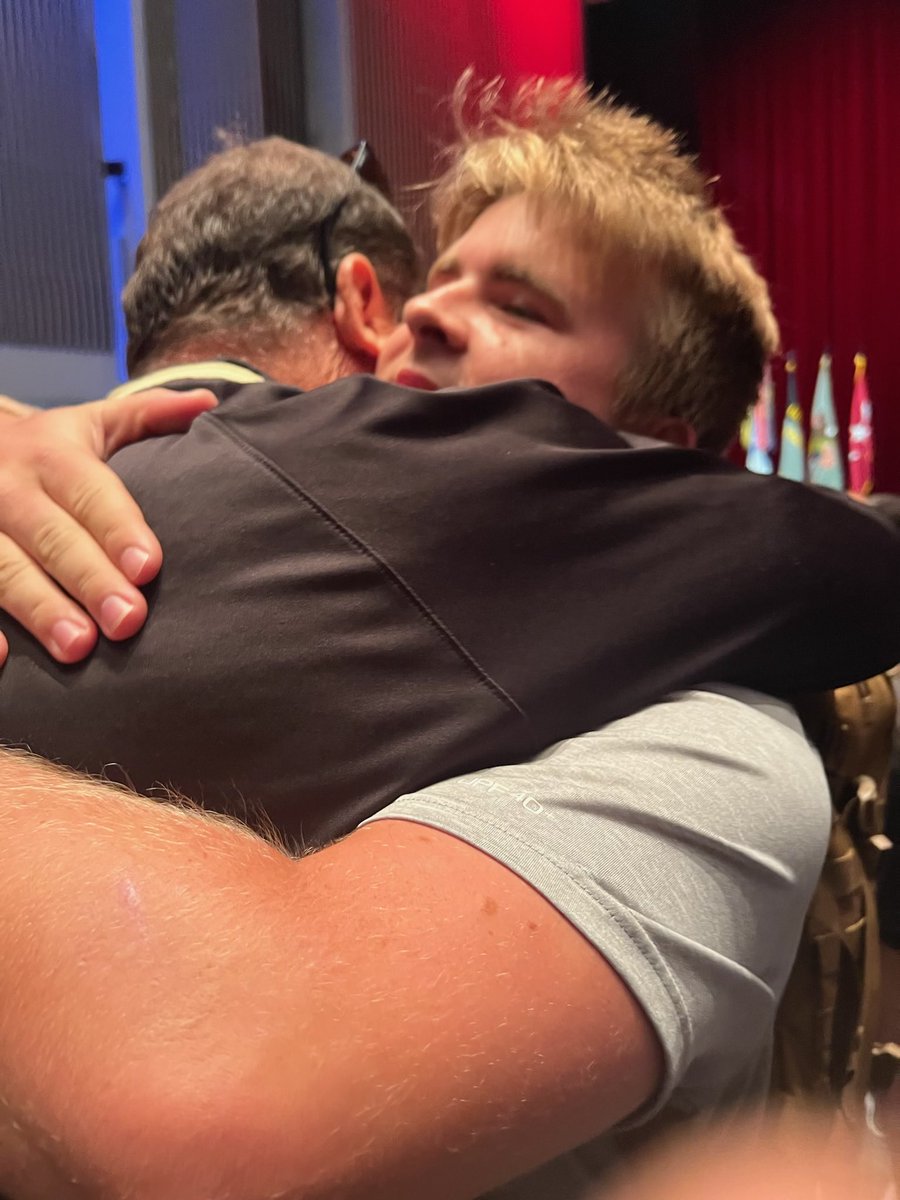 Rick Knight tweet media