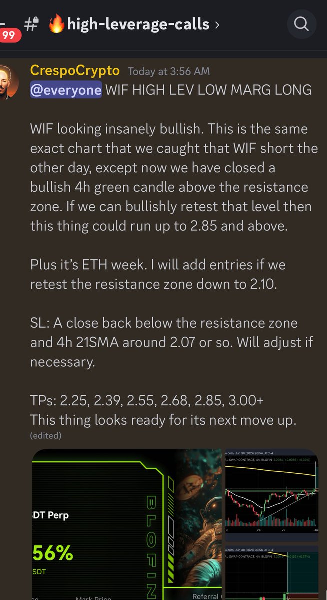 AceCrypto tweet media