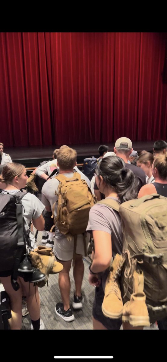 Rick Knight tweet media