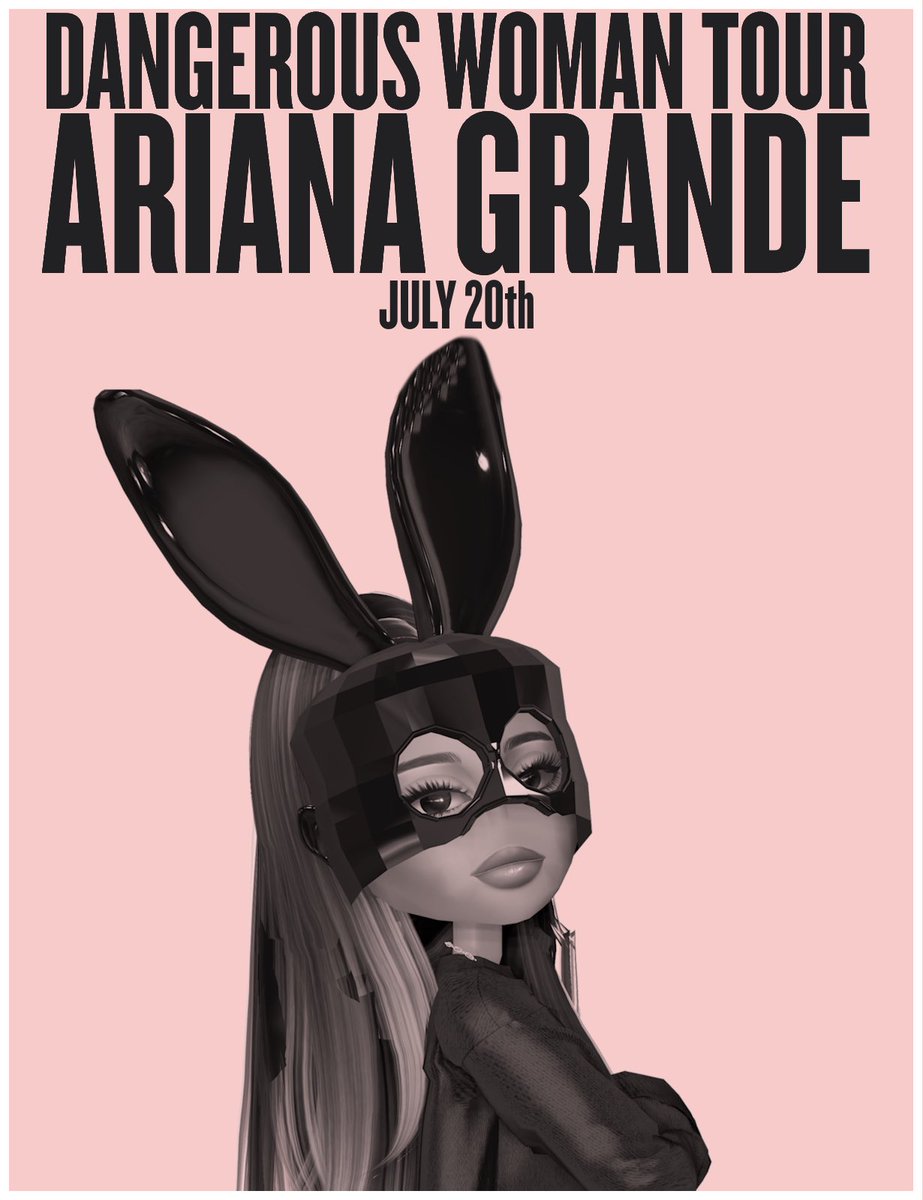 OPULENCE Productions tweet media