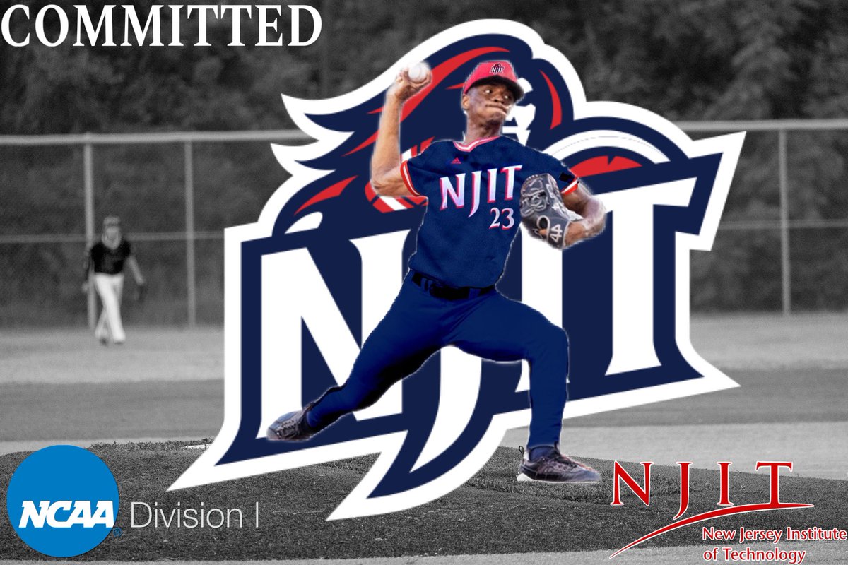 S M I ✞ ✞ Y 愛 tweet media