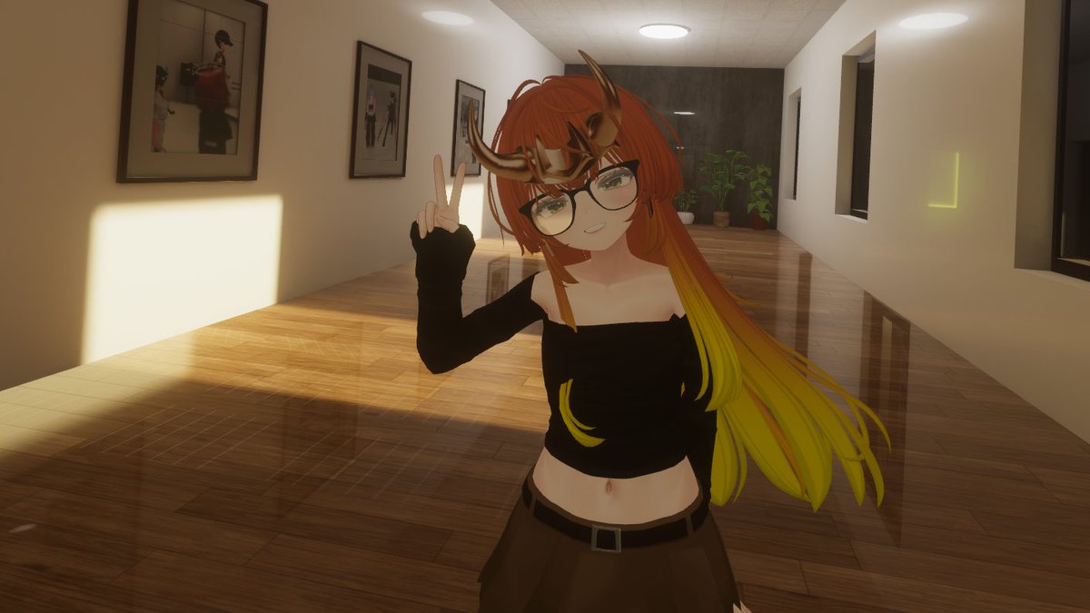 LokiAckermanVT's tweet photo. Un directito temprano dandole al #Chainatown, vengan a ver que nos depara estos cubos uwu #VtuberEs #vtuberuprissing
https://t.co/yQoP8m0kGJ
https://t.co/yQoP8m0kGJ
https://t.co/yQoP8m0kGJ https://t.co/wy5wVyaCpH