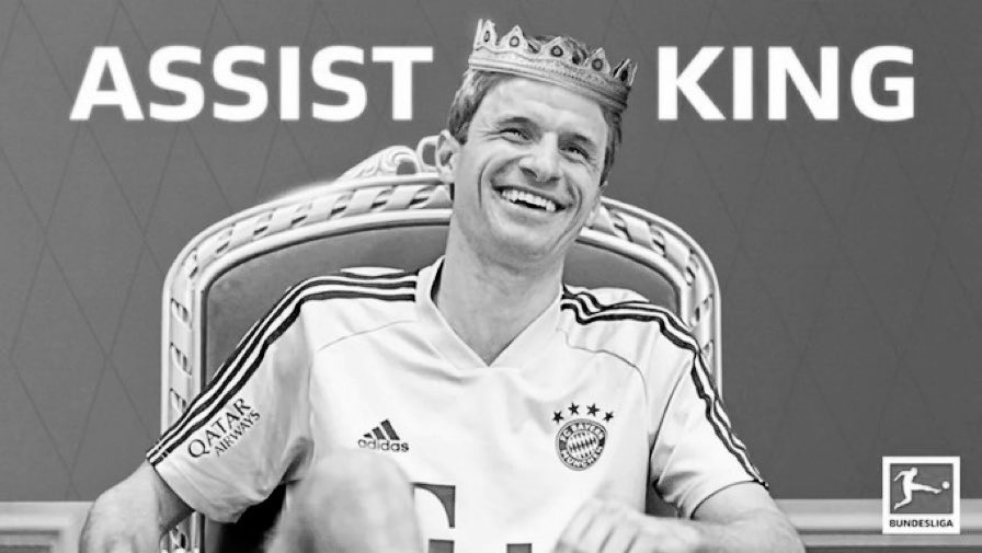 رتويت مؤقت نبي ندخل رقم جديد 🤍