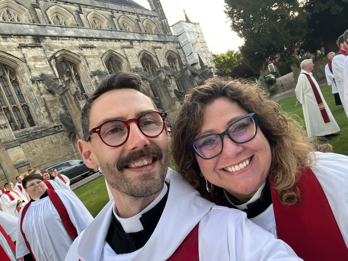 Rev’d Dr Robert Rees 🇺🇦 (@Robert_Rees28) / Posts / X