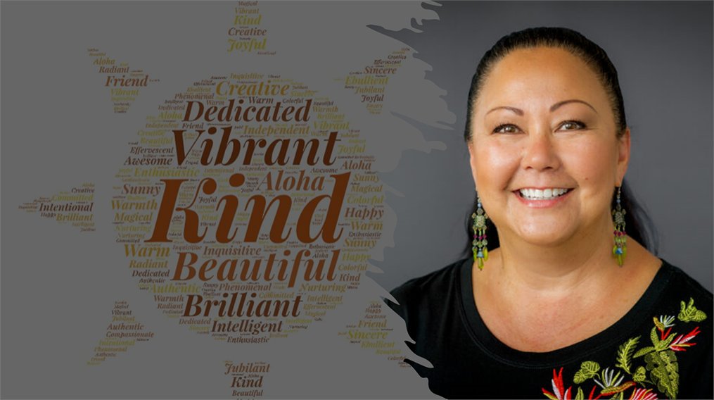 WashAcad's tweet photo. Remembering WSAS member Dr. Kaimi Sinclair as a scientist, cultural innovator and advocate: https://t.co/h0EMj7aTAH https://t.co/FUdfM69YmW