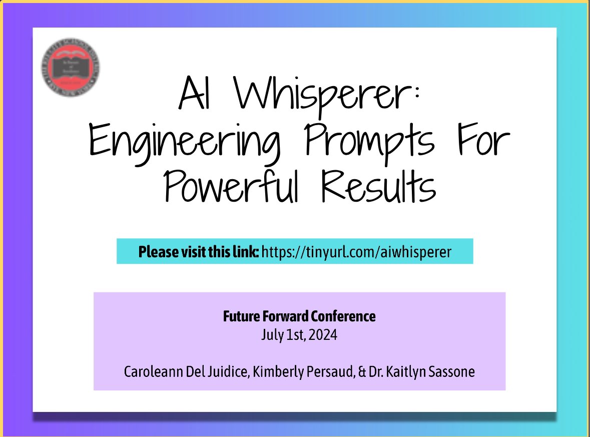 𝒞𝒶𝓇𝑜𝓁𝑒 𝒟𝑒𝓁 𝒥𝓊𝒾𝒹𝒾𝒸𝑒 𝐵𝑜𝓂𝒷𝒶𝒸𝑒 tweet media