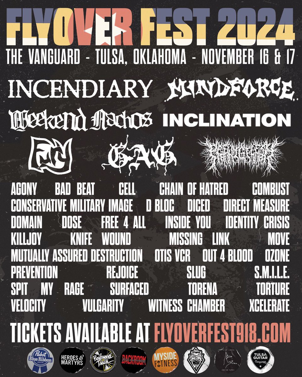 inclinationxxx tweet media