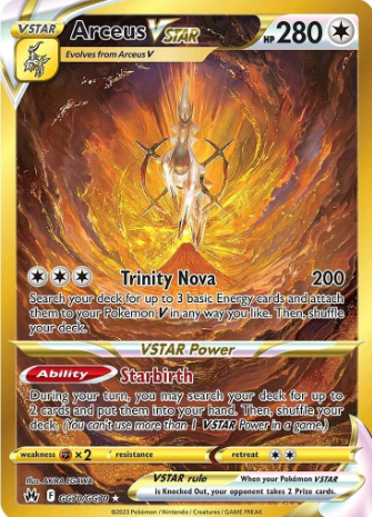 DEllussive's tweet photo. @dachshundwizard @VantaSeries @ScottEccles55
Also has to be this one, first expensive card I pulled from a pack https://t.co/uZyCQqGt5e