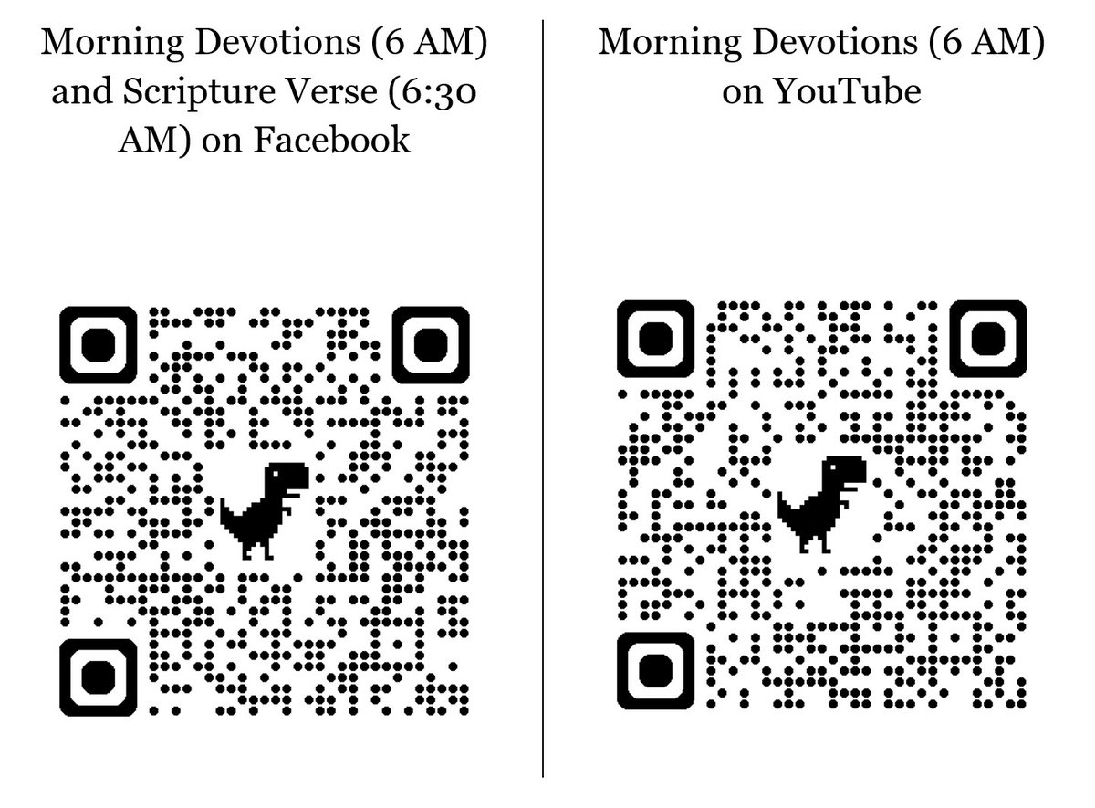 Rev. Jason Reed tweet media