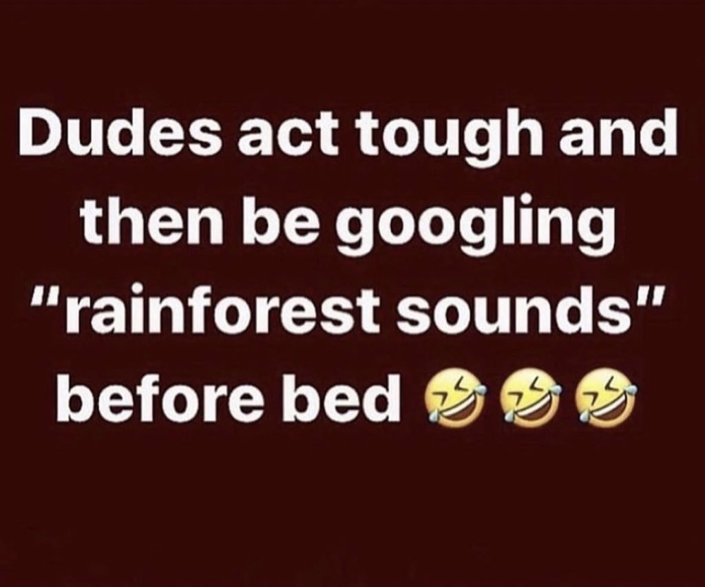 $B (@brendandagawd) on Twitter photo 